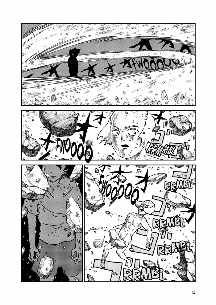 Mob Psycho 100 Chapter 18 image 13_optimized